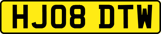 HJ08DTW