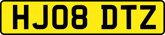 HJ08DTZ