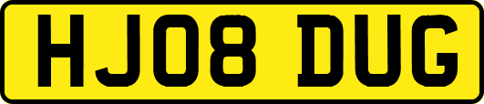HJ08DUG