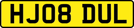 HJ08DUL