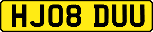 HJ08DUU