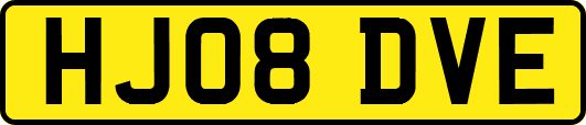 HJ08DVE