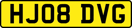 HJ08DVG