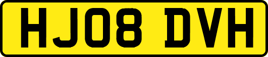 HJ08DVH