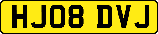 HJ08DVJ