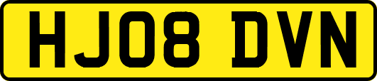 HJ08DVN