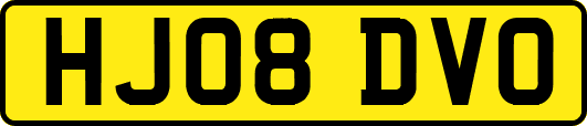 HJ08DVO
