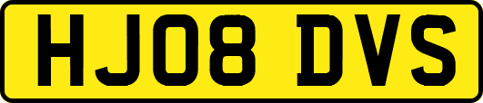HJ08DVS