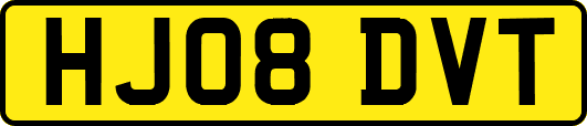 HJ08DVT