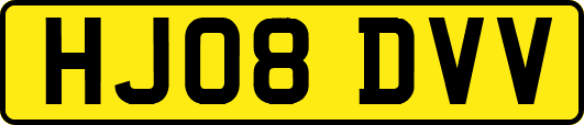 HJ08DVV