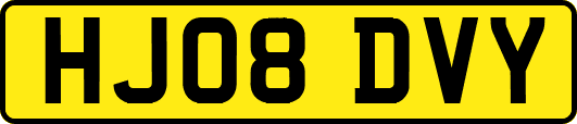 HJ08DVY