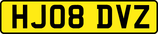 HJ08DVZ