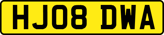 HJ08DWA