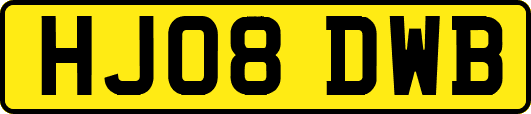 HJ08DWB