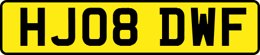 HJ08DWF