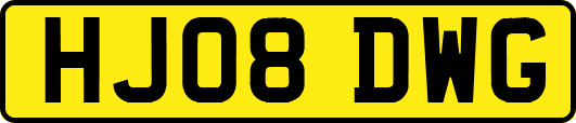 HJ08DWG