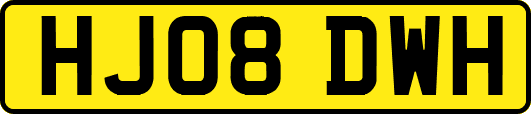 HJ08DWH