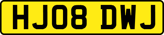 HJ08DWJ