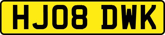 HJ08DWK