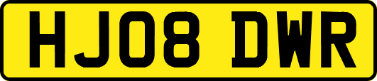 HJ08DWR