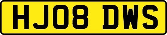 HJ08DWS
