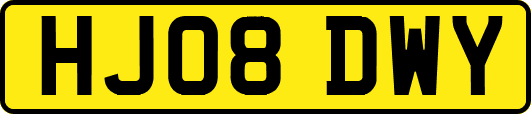 HJ08DWY