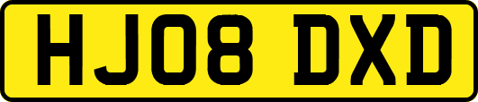 HJ08DXD