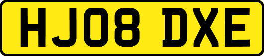 HJ08DXE