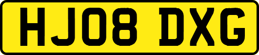HJ08DXG