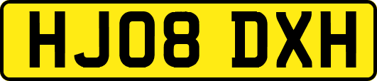 HJ08DXH
