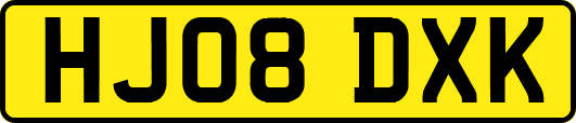 HJ08DXK