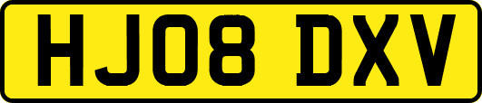 HJ08DXV