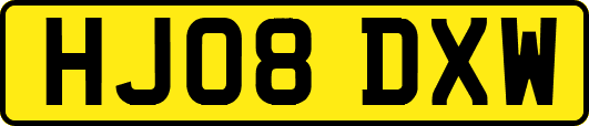 HJ08DXW