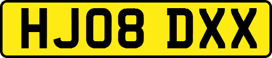 HJ08DXX