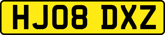HJ08DXZ