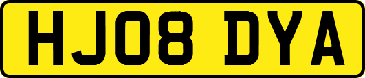 HJ08DYA