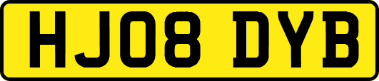 HJ08DYB