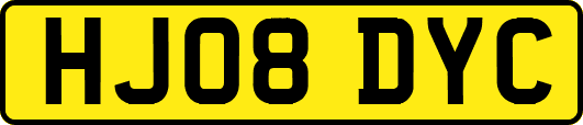HJ08DYC