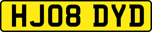 HJ08DYD