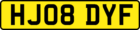 HJ08DYF