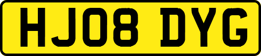 HJ08DYG