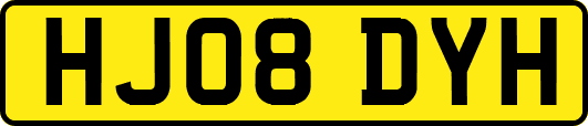 HJ08DYH