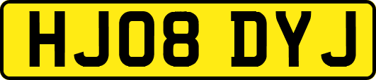 HJ08DYJ