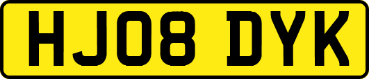 HJ08DYK
