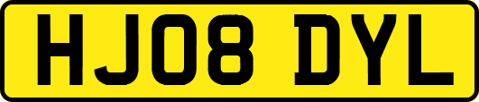 HJ08DYL