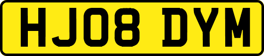HJ08DYM