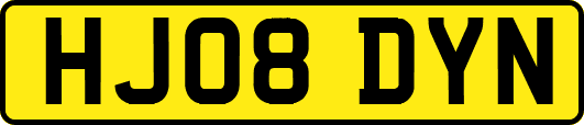 HJ08DYN