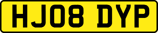 HJ08DYP