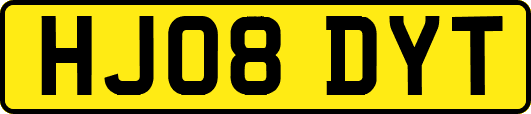 HJ08DYT