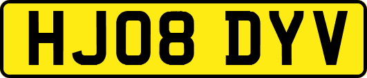 HJ08DYV
